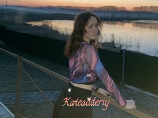 Kateadderiy