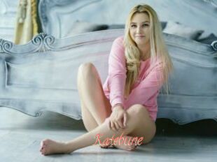 Katebune