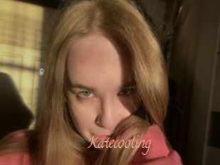 Katecooling
