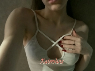 Kateevans