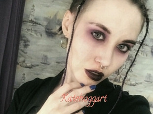 Katehoggart