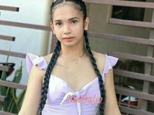 Katekalio