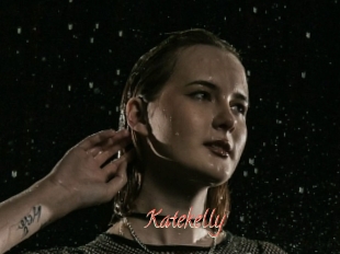 Katekelly