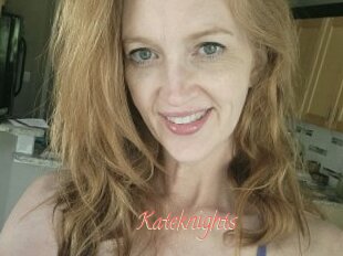 Kateknights