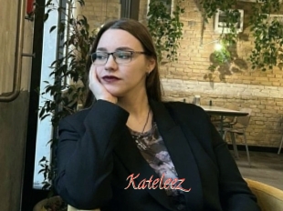 Kateleez