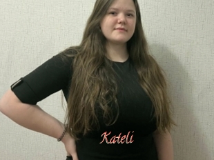 Kateli