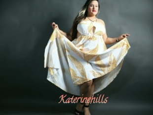 Katerinehills