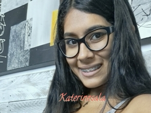 Katerinesala