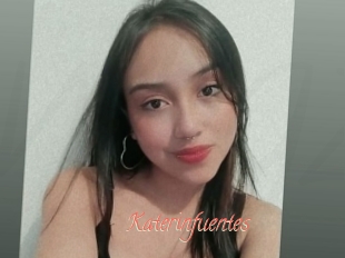 Katerinfuentes