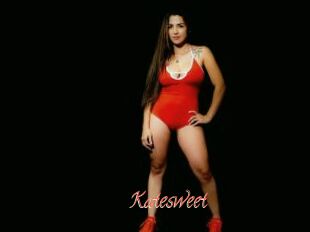 Katesweet