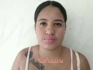 Kathaalina