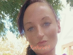 Kathara69