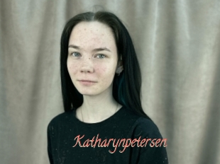 Katharynpetersen