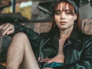 Kathcollins