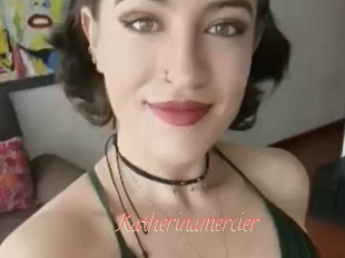 Katherinamercier