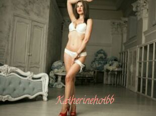 Katherinehotbb