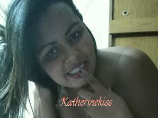 Katherinekiss