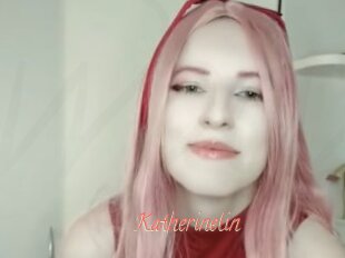 Katherinelin