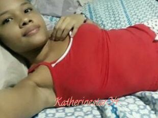Katherinestar34