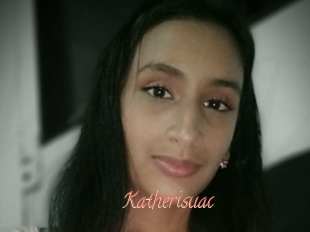 Katherisuac