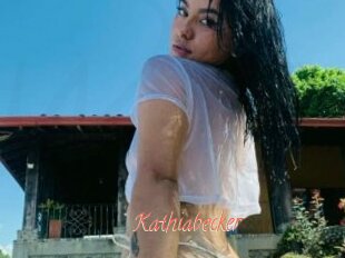 Kathiabecker