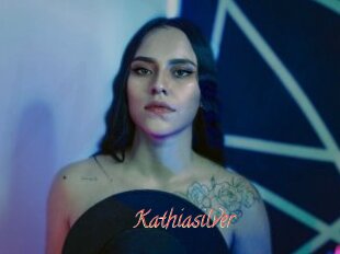 Kathiasilver