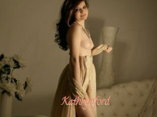 Kathrynford