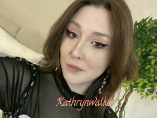Kathrynwalker