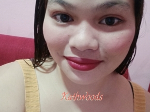 Kathwoods