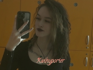 Kathyporter