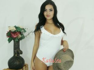 Katialea
