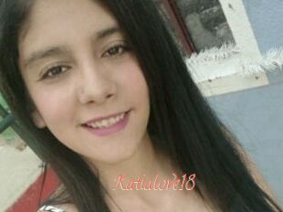 Katialove18