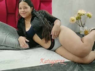 Katiaperez