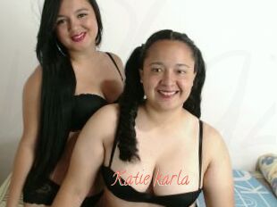 Katie_karla