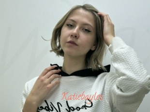 Katiebayles