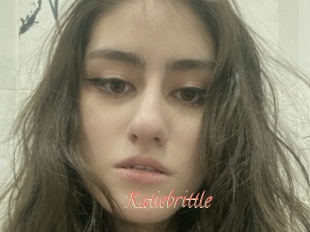 Katiebrittle