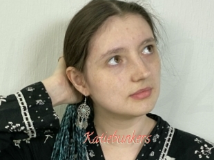 Katiebunkers