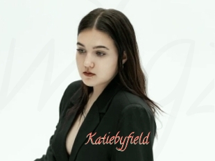 Katiebyfield