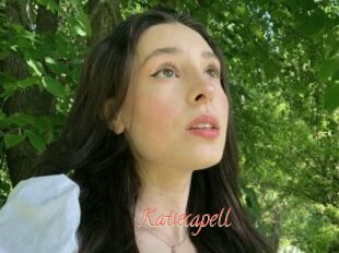 Katiecapell