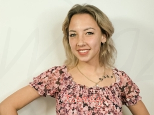 Katiecilley