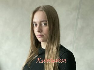 Katiedawson