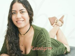 Katiedupree