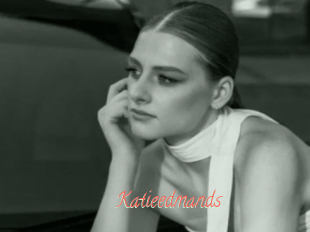 Katieedmands