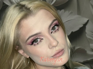 Katieeglin