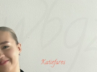 Katiefares