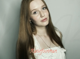 Katiefootman