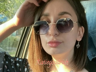 Katiegoodrich