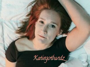 Katiegotbandz