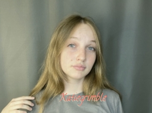 Katiegrimble