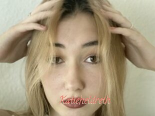 Katieheldreth